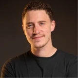 Sébastien Castelli
